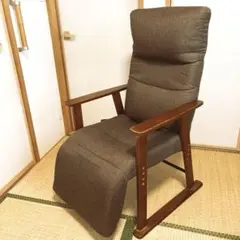 2026年最新】ニトリ 高座椅子の人気アイテム - メルカリ