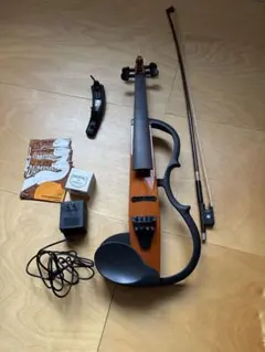 2026年最新】YAMAHA SV-100 バイオリンの人気アイテム - メルカリ