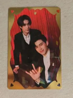 2026年最新】GMM win シークレットの人気アイテム - メルカリ