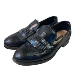 2026年最新】fabio rusconi ローファーの人気アイテム - メルカリ