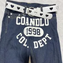 2026年最新】cocoluluの人気アイテム - メルカリ