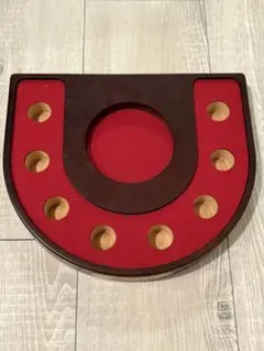 2026年最新】ブラントン台座の人気アイテム - メルカリ