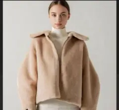 2026年最新】HEVEヘイブの人気アイテム - メルカリ