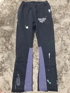 2026年最新】gallery dept パンツの人気アイテム - メルカリ