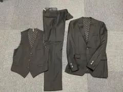 2026年最新】ワコマリア ロロピアーナの人気アイテム - メルカリ