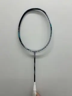 2026年最新】（ヨネックス） yonex アストロクス88sの人気アイテム