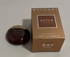 2026年最新】bvlgari アクア アマーラの人気アイテム - メルカリ