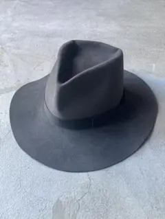 2026年最新】the fat hatterの人気アイテム - メルカリ