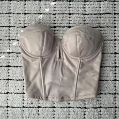 2026年最新】treat dressing c70の人気アイテム - メルカリ