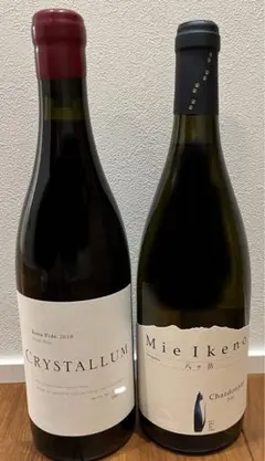 2026年最新】ミエイケノ シャルドネの人気アイテム - メルカリ