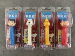 2026年最新】pezペッツの人気アイテム - メルカリ