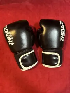 2026年最新】zhengtuの人気アイテム - メルカリ