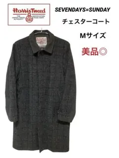 m45077886788_1.jpg?1769696282