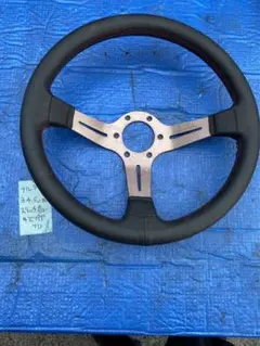 2026年最新】ナルディ ステアリング 35の人気アイテム - メルカリ