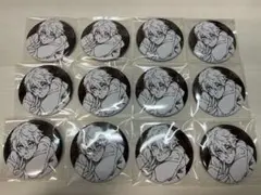 2026年最新】凪誠士郎 缶バッジ ブルーロック展の人気アイテム - メルカリ