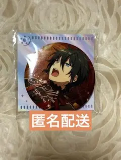 2026年最新】影片みか 缶バッジの人気アイテム - メルカリ