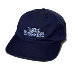 2026年最新】russet burbankの人気アイテム - メルカリ