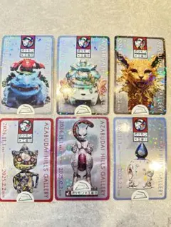 2026年最新】ポケモン工芸 ステッカーの人気アイテム - メルカリ