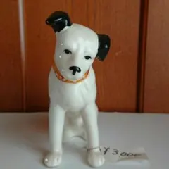 2026年最新】ビクターニッパー犬の人気アイテム - メルカリ