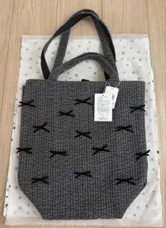 2026年最新】ジプソフィア gypsohilaの人気アイテム - メルカリ