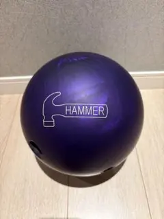 2026年最新】パープルパールウレタンの人気アイテム - メルカリ