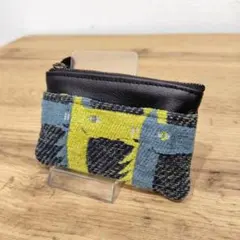 2026年最新】mina thoroughbredの人気アイテム - メルカリ