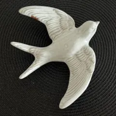 2026年最新】YARNNAKARNの人気アイテム - メルカリ