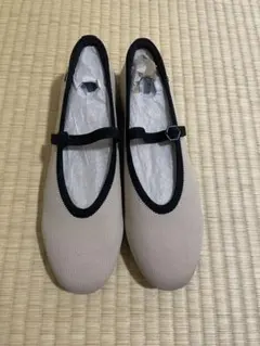 2026年最新】VIVAIA 24.5の人気アイテム - メルカリ