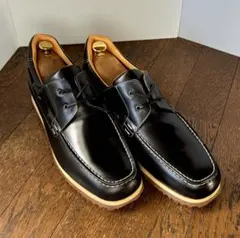 2026年最新】Santoni CLUBの人気アイテム - メルカリ