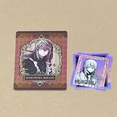 2026年最新】桃源暗鬼 メイド カードの人気アイテム - メルカリ