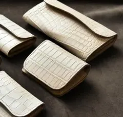 2026年最新】バスタン ワイルドスワンズの人気アイテム - メルカリ