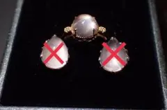 2026年最新】VORONOI minamoの人気アイテム - メルカリ