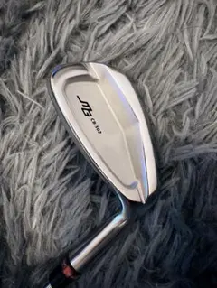 2026年最新】三浦技研 アイアン cb302の人気アイテム - メルカリ