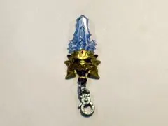 2026年最新】ムラマサカリバーの人気アイテム - メルカリ