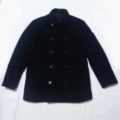 2026年最新】ヘルムートラング pコートの人気アイテム - メルカリ