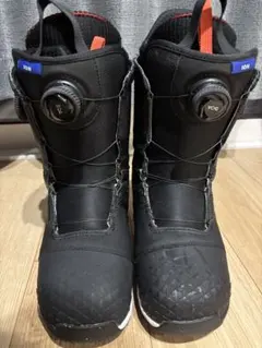 2026年最新】burton ion boaの人気アイテム - メルカリ