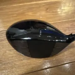 2026年最新】tsr3 ドライバー ヘッドのみの人気アイテム - メルカリ