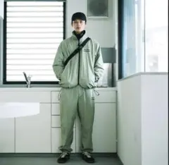 2026年最新】ennoy シャカシャカ 2023の人気アイテム - メルカリ