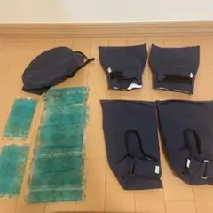 2026年最新】フローズングローブの人気アイテム - メルカリ