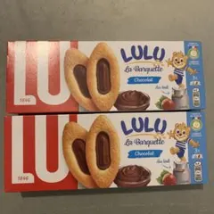 2026年最新】luビスケットの人気アイテム - メルカリ