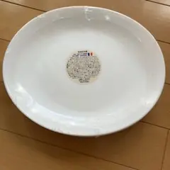 2026年最新】ヤマザキ オーバルの人気アイテム - メルカリ