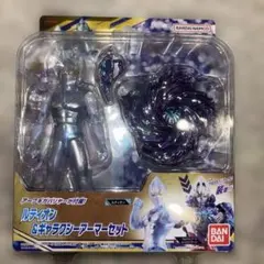 2026年最新】ウルトラアクションフィギュアの人気アイテム - メルカリ