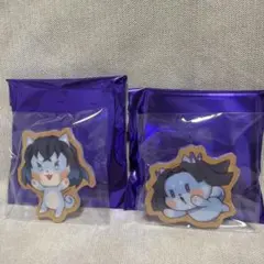 2026年最新】伊之助の人気アイテム - メルカリ