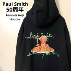 2026年最新】ポールスミス 50thの人気アイテム - メルカリ