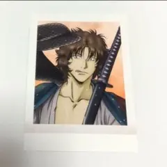 2026年最新】銀魂 ぱしゃこれ 坂本の人気アイテム - メルカリ