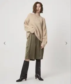 2026年最新】辺見えみり conteの人気アイテム - メルカリ