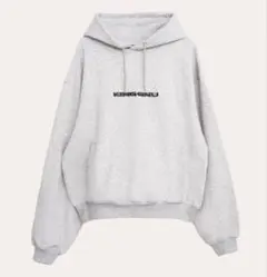 2026年最新】king gnu グッズ パーカーの人気アイテム - メルカリ