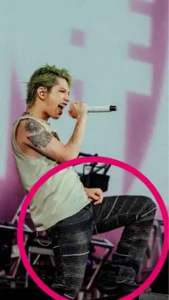 2026年最新】ワンオク TAKA tシャツの人気アイテム - メルカリ