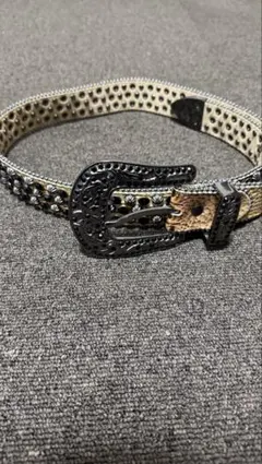 2026年最新】HERMETICの人気アイテム - メルカリ