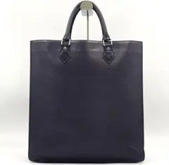 2026年最新】サックプラ エピの人気アイテム - メルカリ